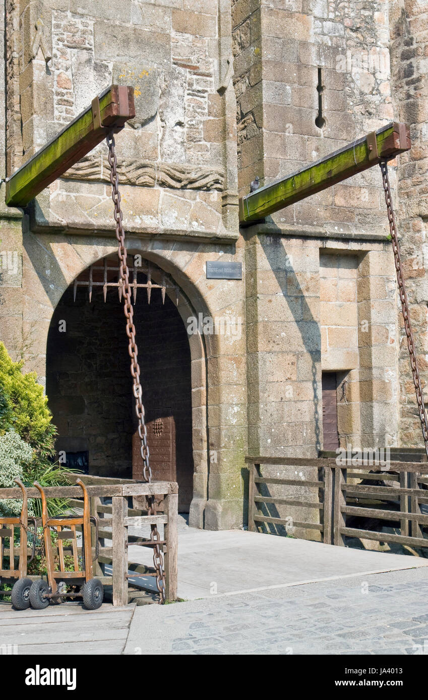 goal, passage, gate, archgway, gantry, entrance, abbey, trapdoor