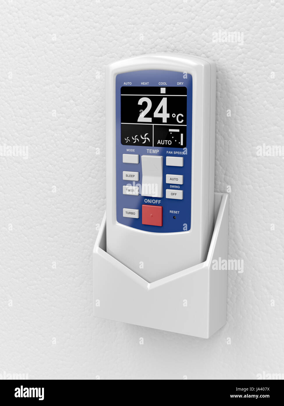 remote, climate, control, air, remote control, controller, electronics