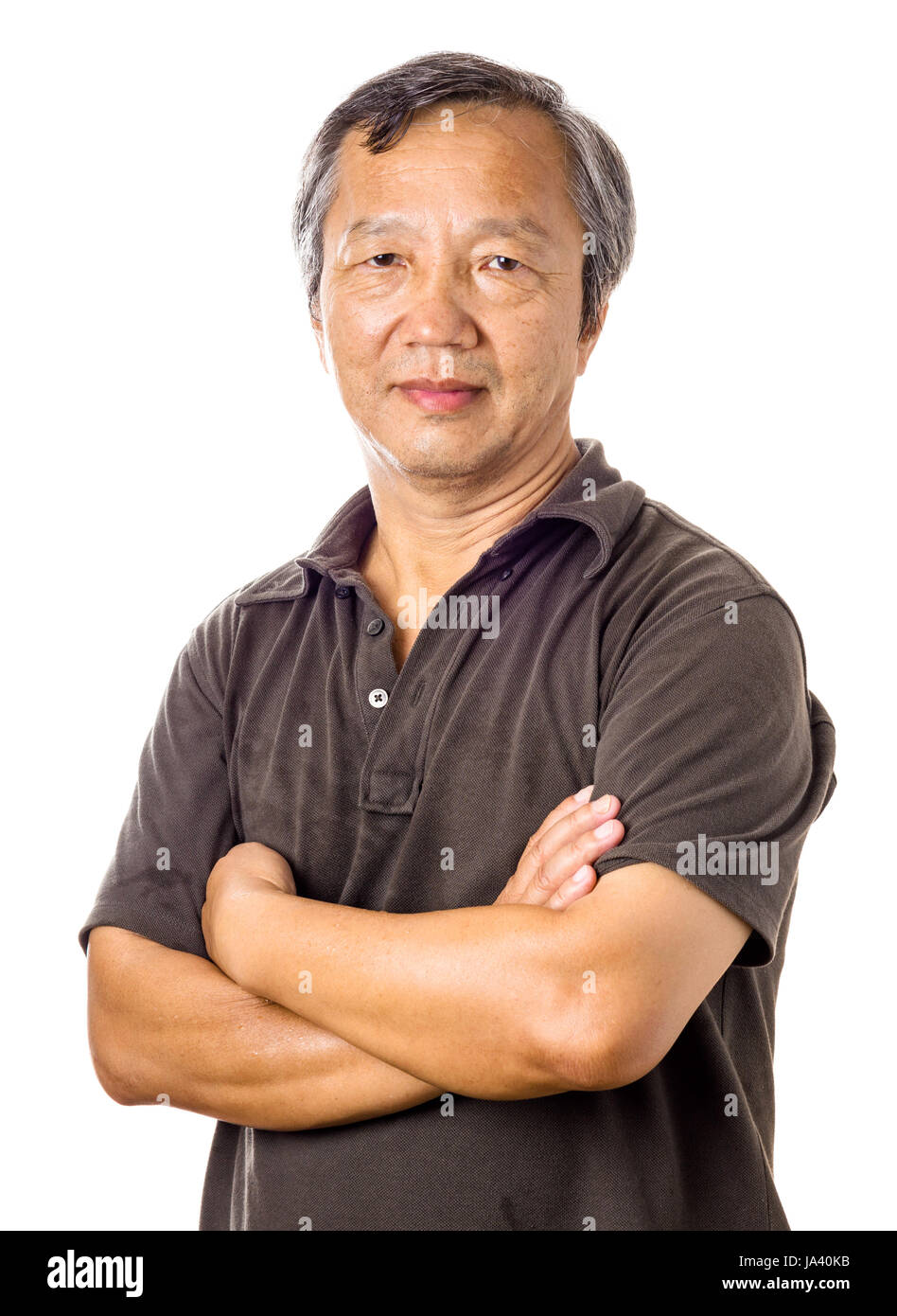 дядьки взрослые азиаты. годфри гао чёрный. дядьки взрослые азиаты. азиатский агент мужчина в очках. взрослый азиат.