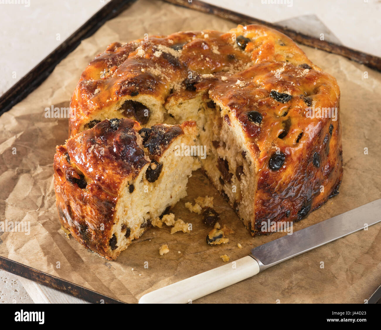 Lardy cake wiltshire hires stock photography and images Alamy
