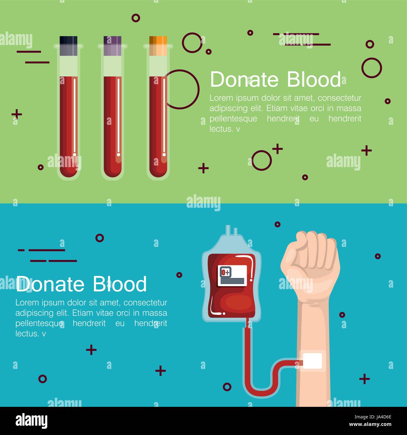 Unit Blood Transfusion High Resolution Stock Photography and Images Alamy