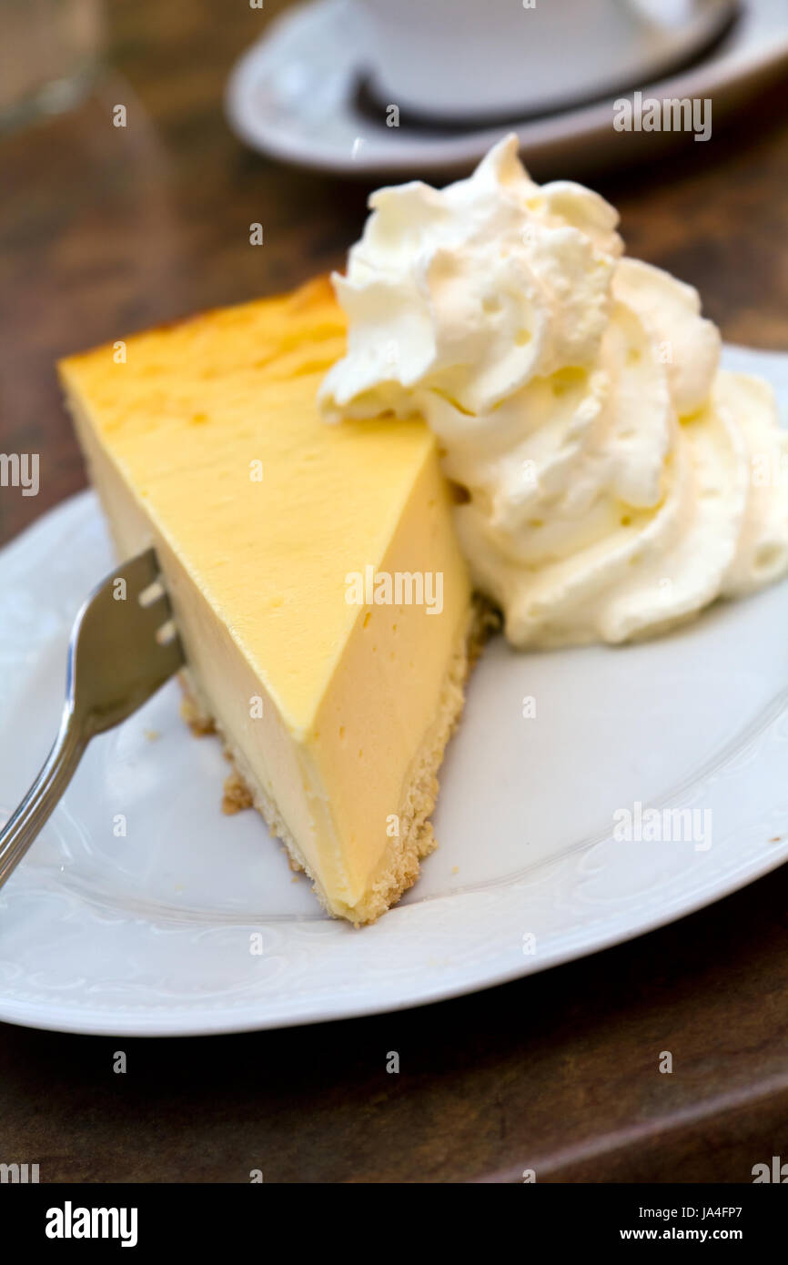 cafe, food, aliment, nibble, plate, cake, pie, cakes, dainty, taste, diet, Stock Photo