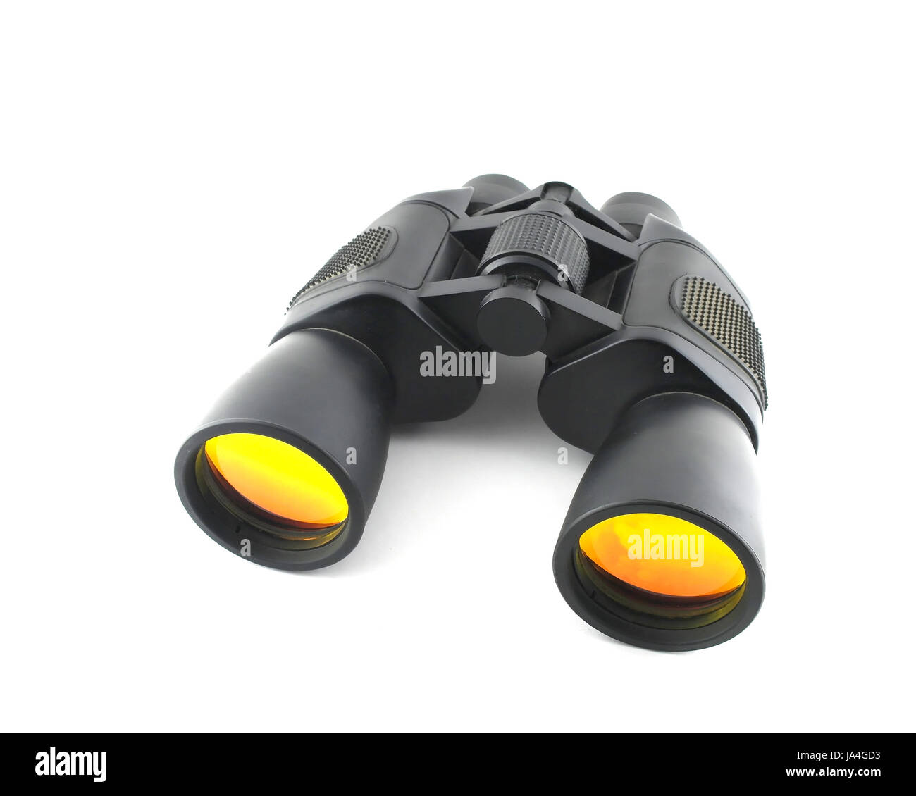 object, binoculars, optics, close, tool, object, single, big, large