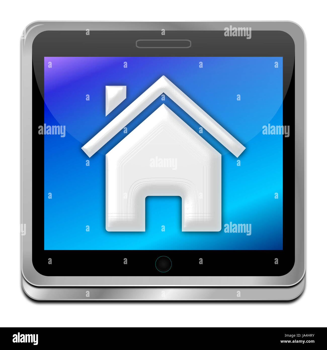 Homestead land for sale hires stock photography and images Alamy