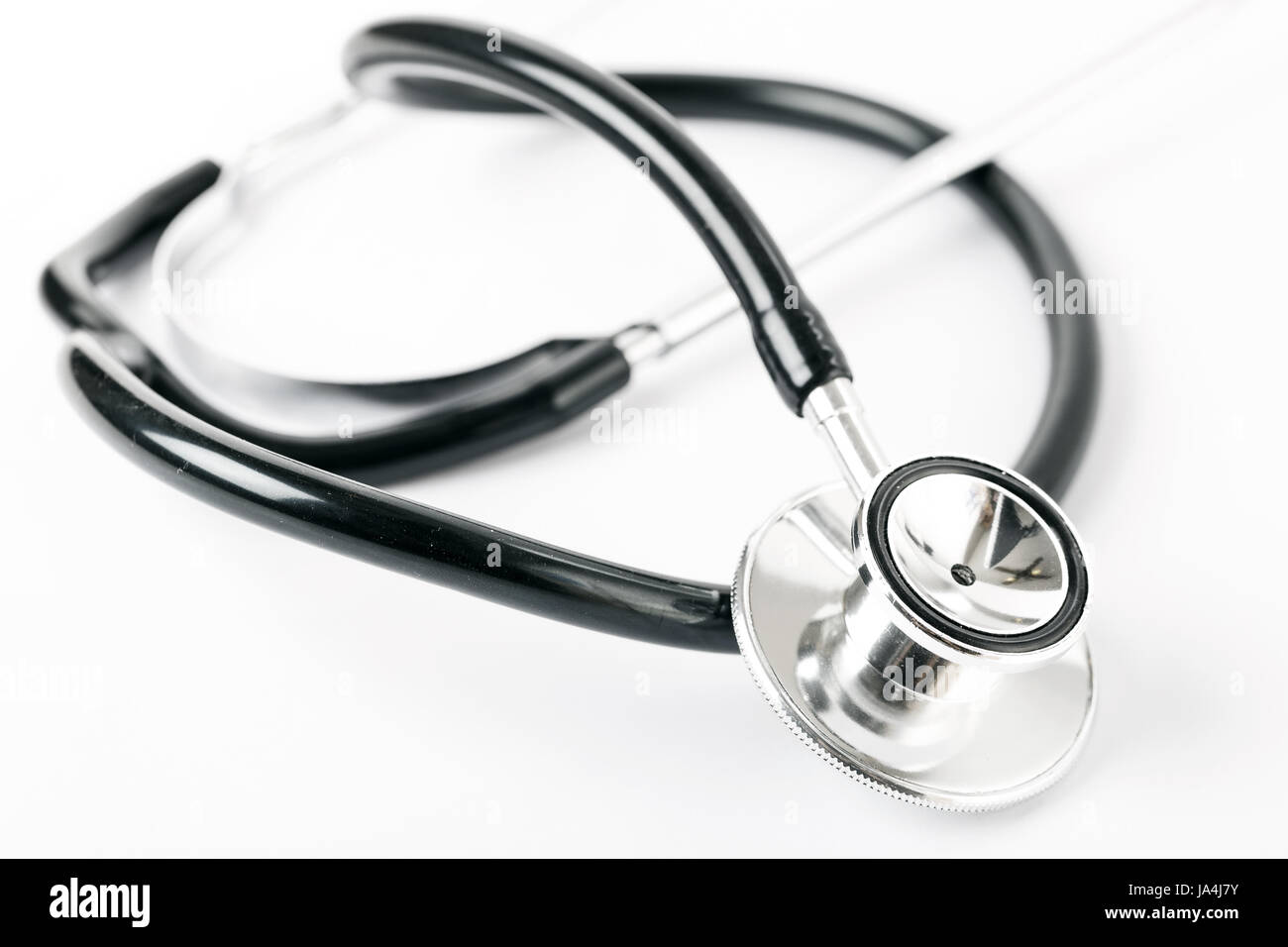 health, sound, isolated, medicinally, medical, closeup, metal, cure ...