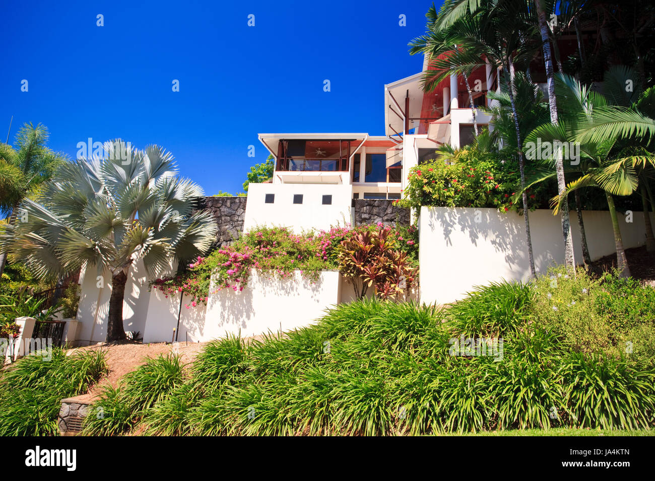 house, building, city, town, holiday, vacation, holidays, vacations, summer, Stock Photo