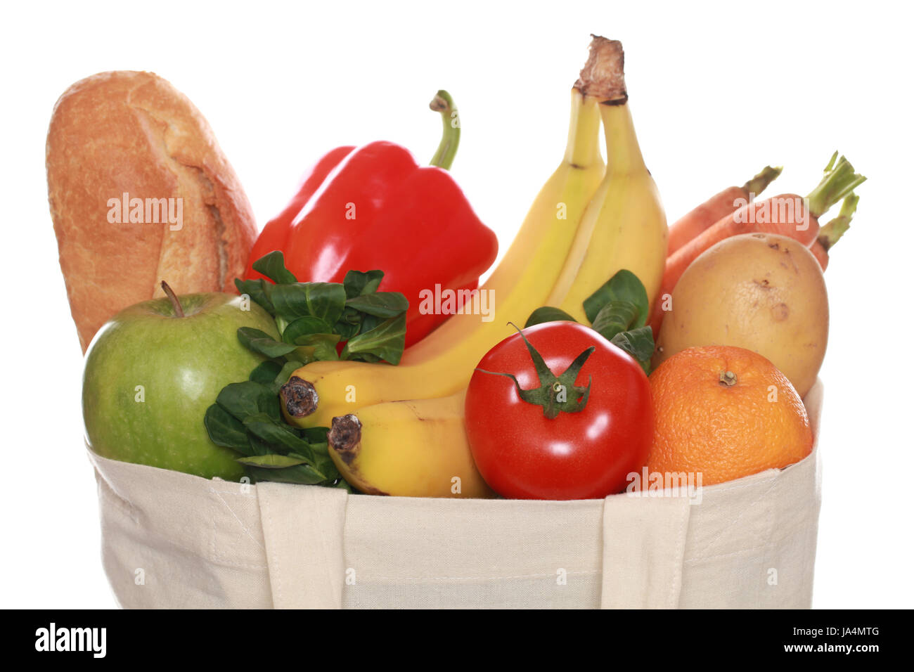 food, aliment, progenies, fruits, shopping, vegetable, buy, supermarket, Stock Photo