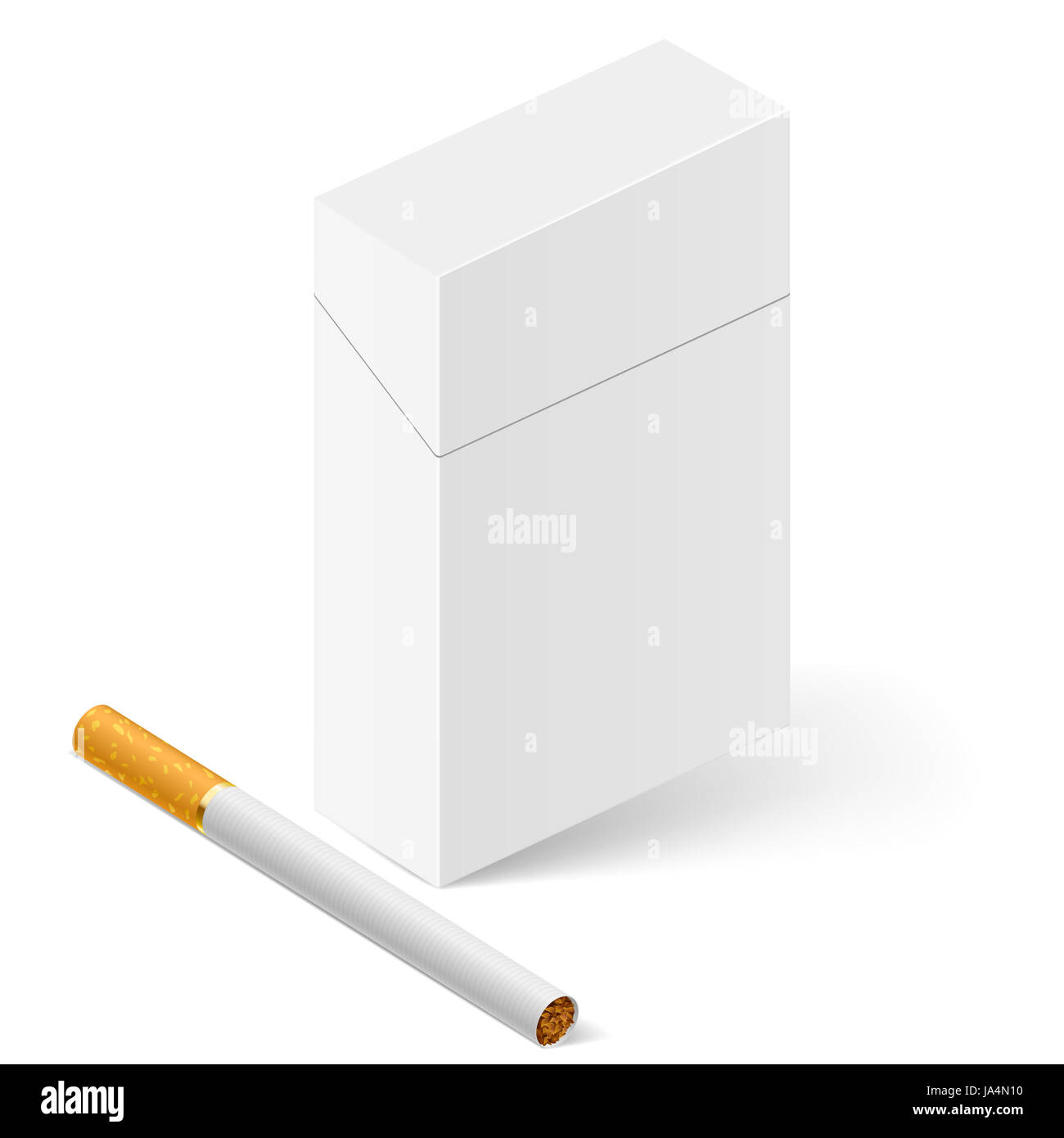 alice in borderland kuina cigarette Sticker de Tromperie sur alice borderland kuina aya asahina japonaise cigarette alice in borderland kuina cigarette Sticker de Tromperie sur alice borderland kuina aya asahina japonaise cigarette