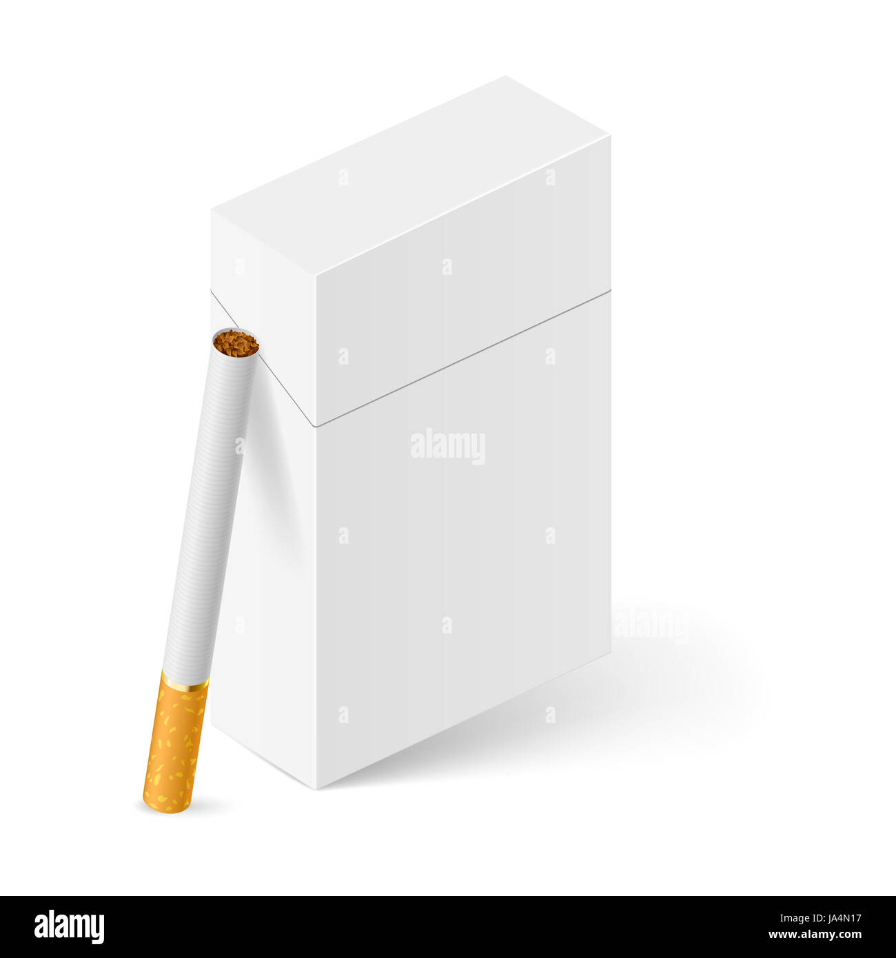 closed cigarettes Kreteks Djarum Black Bliss Emerald Clove