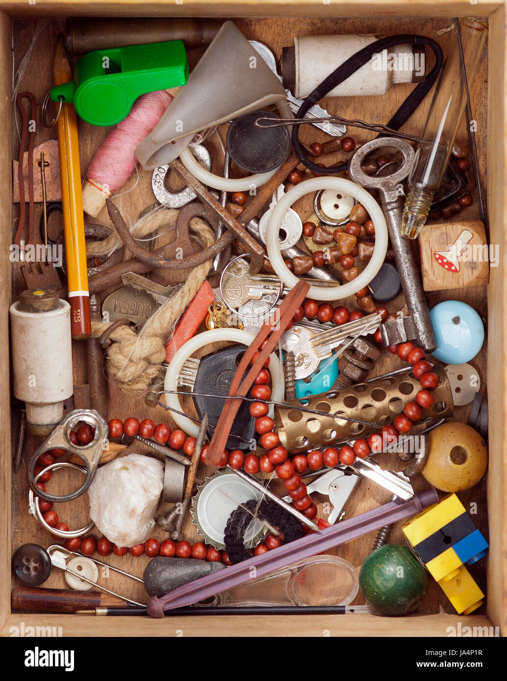 Mess token hi-res stock photography and images - Alamy