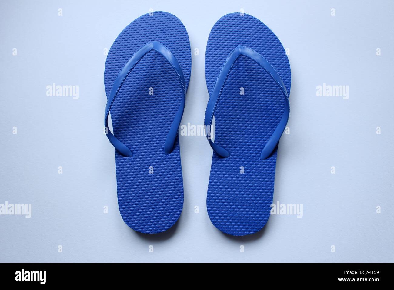 Thongs beach hires stock photography and images Alamy