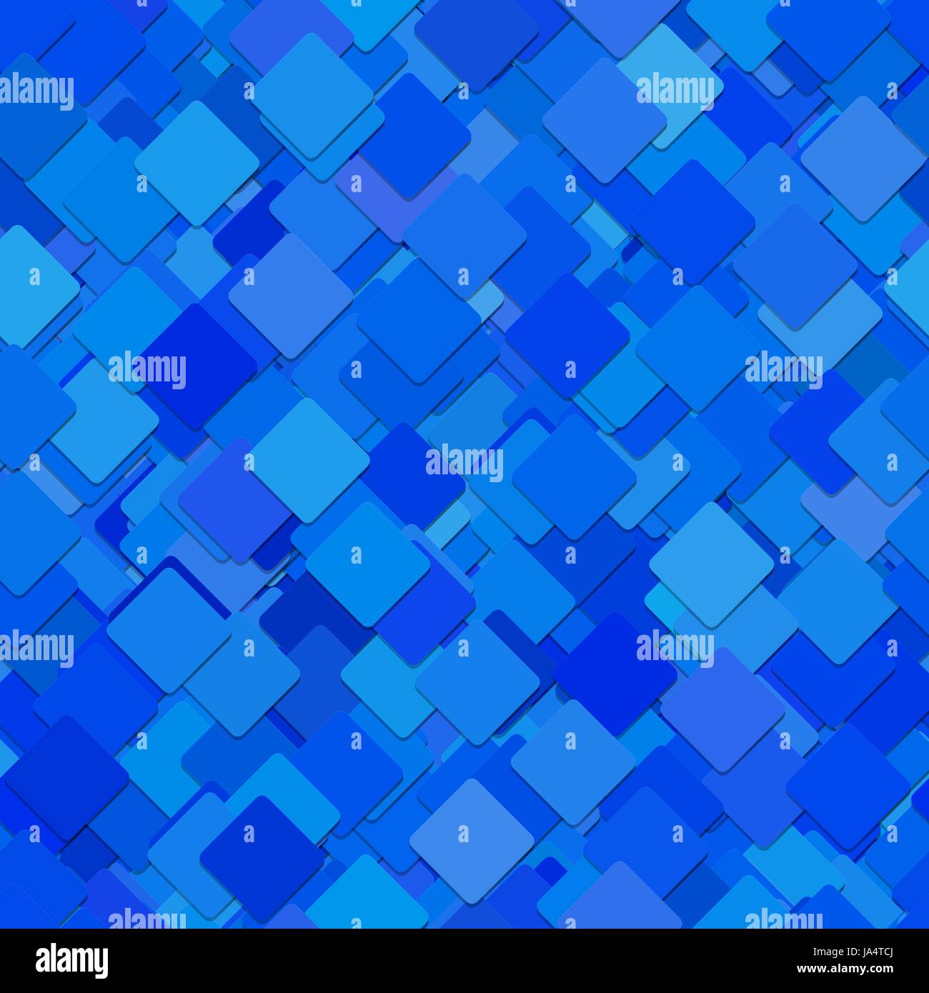 Seamless abstract technology concept background Stock Vector Image ...