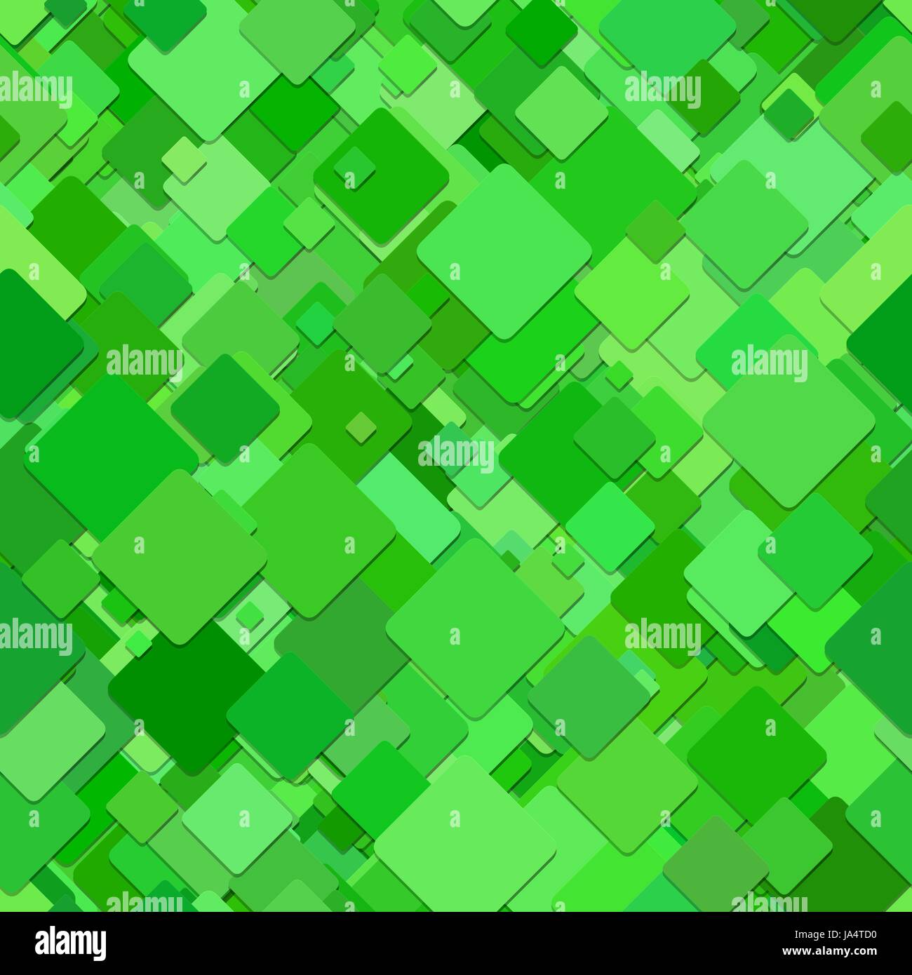 Seamless Abstract Technology Concept Background Stock Vector Image Art Alamy Seamless Abstract Technology Concept Background Stock Vector Image Art Alamy