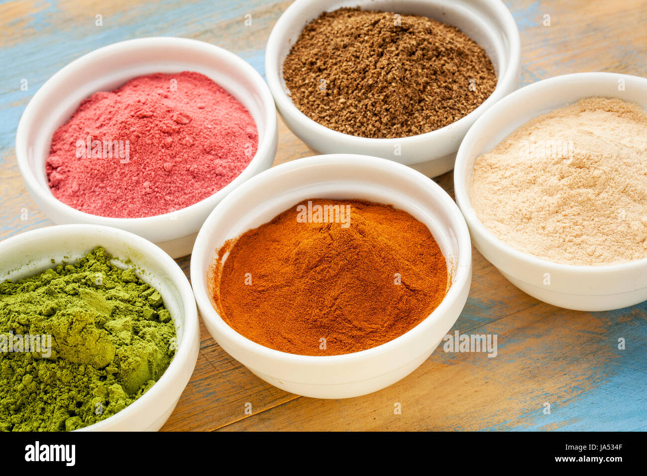 leaf, wood, brown, brownish, brunette, diagonal, fruit, powder ...