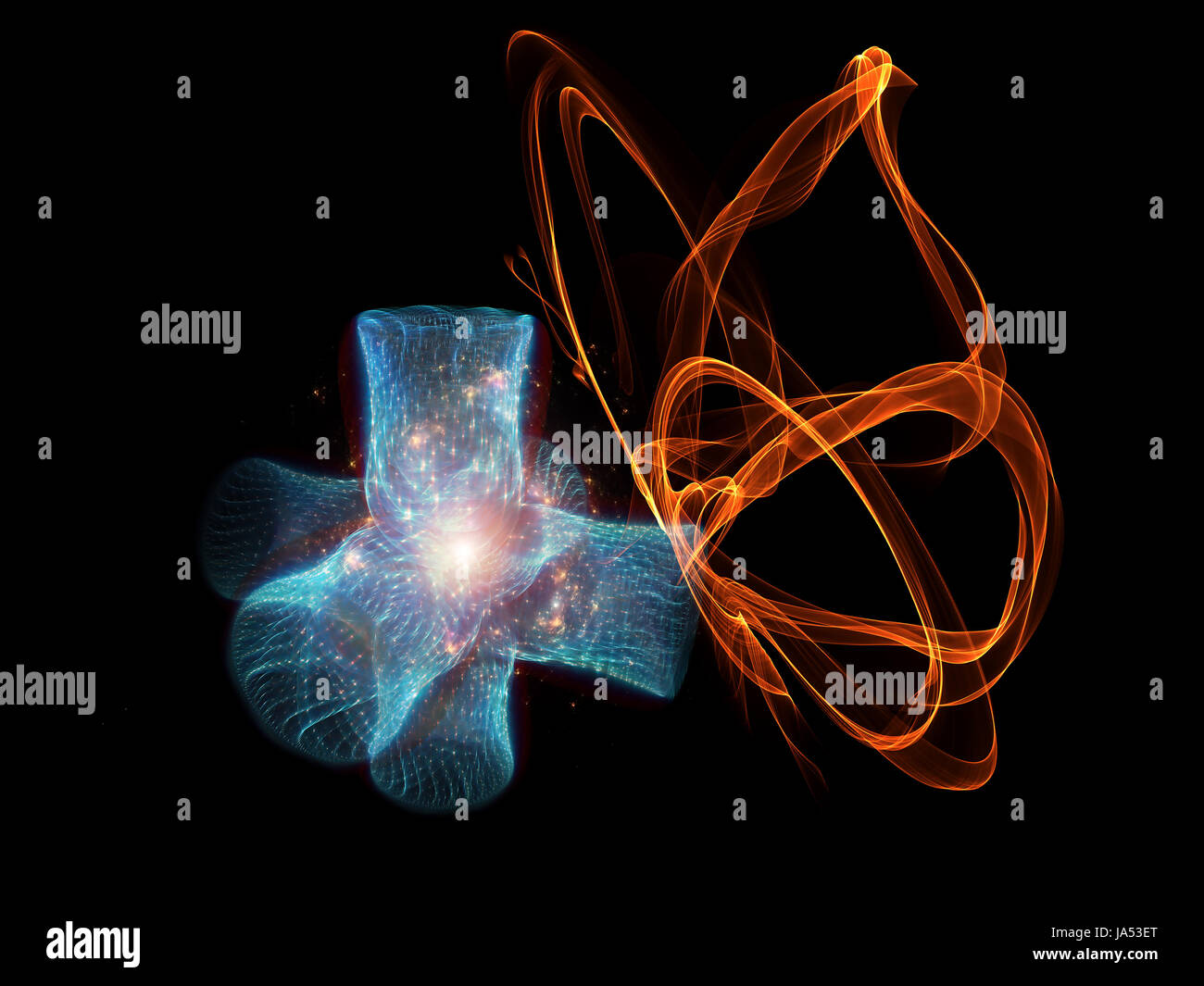 colour, model, design, project, concept, plan, draft, insect, butterfly ...