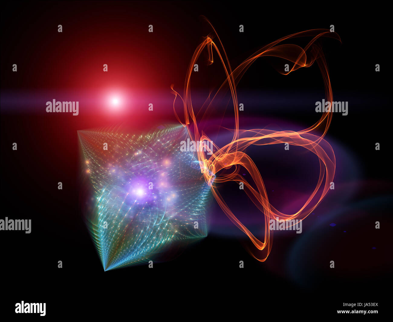 colour, model, design, project, concept, plan, draft, insect, butterfly ...