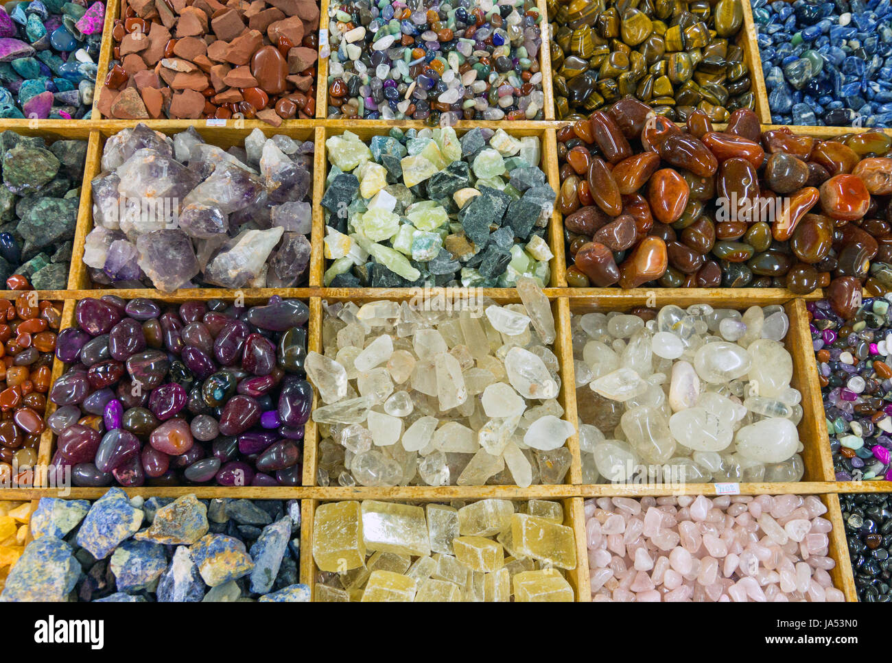 gemstones, quartz, backdrop, background, stones, coloured, colourful, gorgeous, Stock Photo