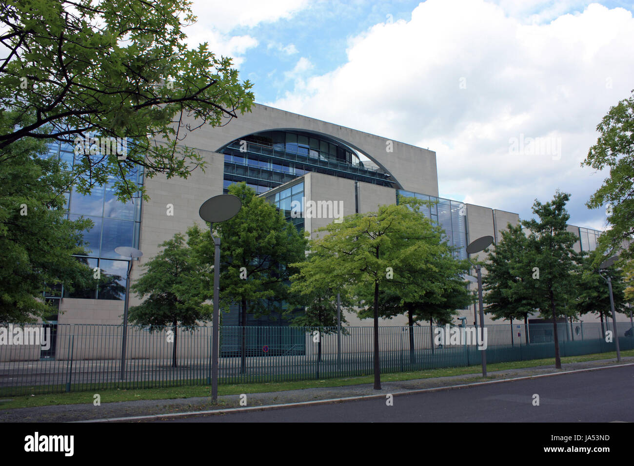 metropolis, berlin, germany, german federal republic, capital, city ...