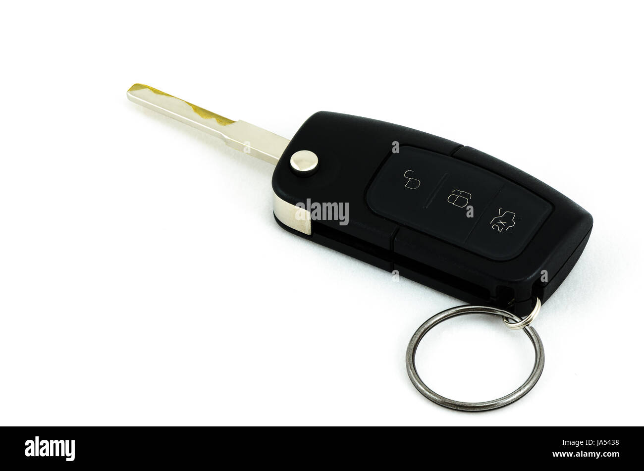 lock, car, automobile, vehicle, means of travel, motor vehicle, unlock