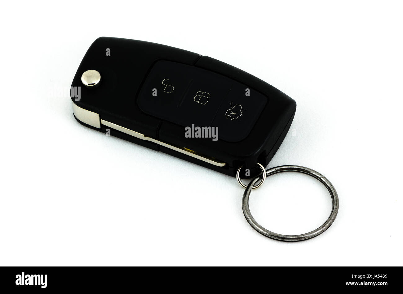 lock, car, automobile, vehicle, means of travel, motor vehicle, unlock