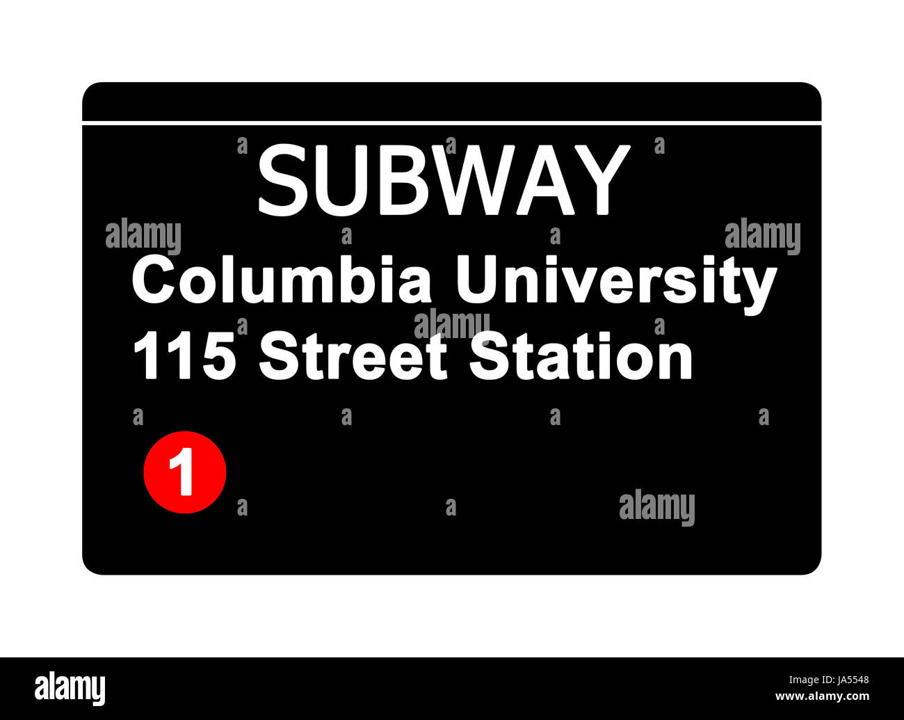 Subway university deals