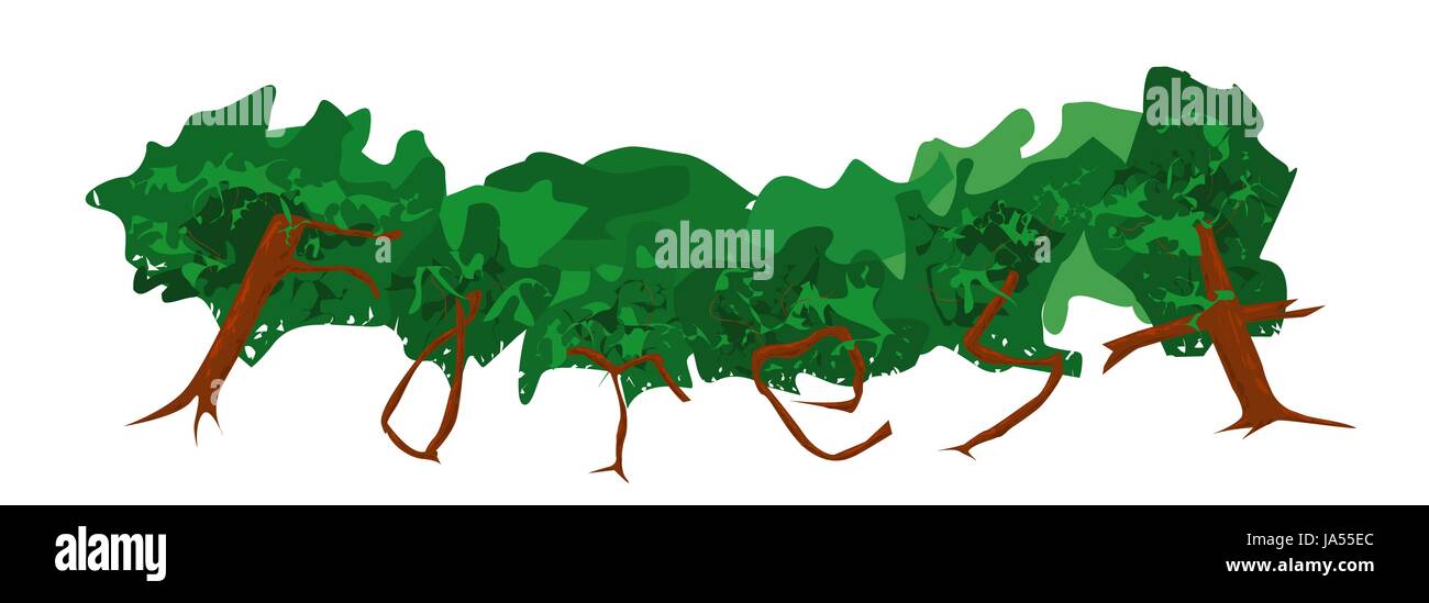 eco, model, design, project, concept, plan, draft, tree, graphic, trunk ...
