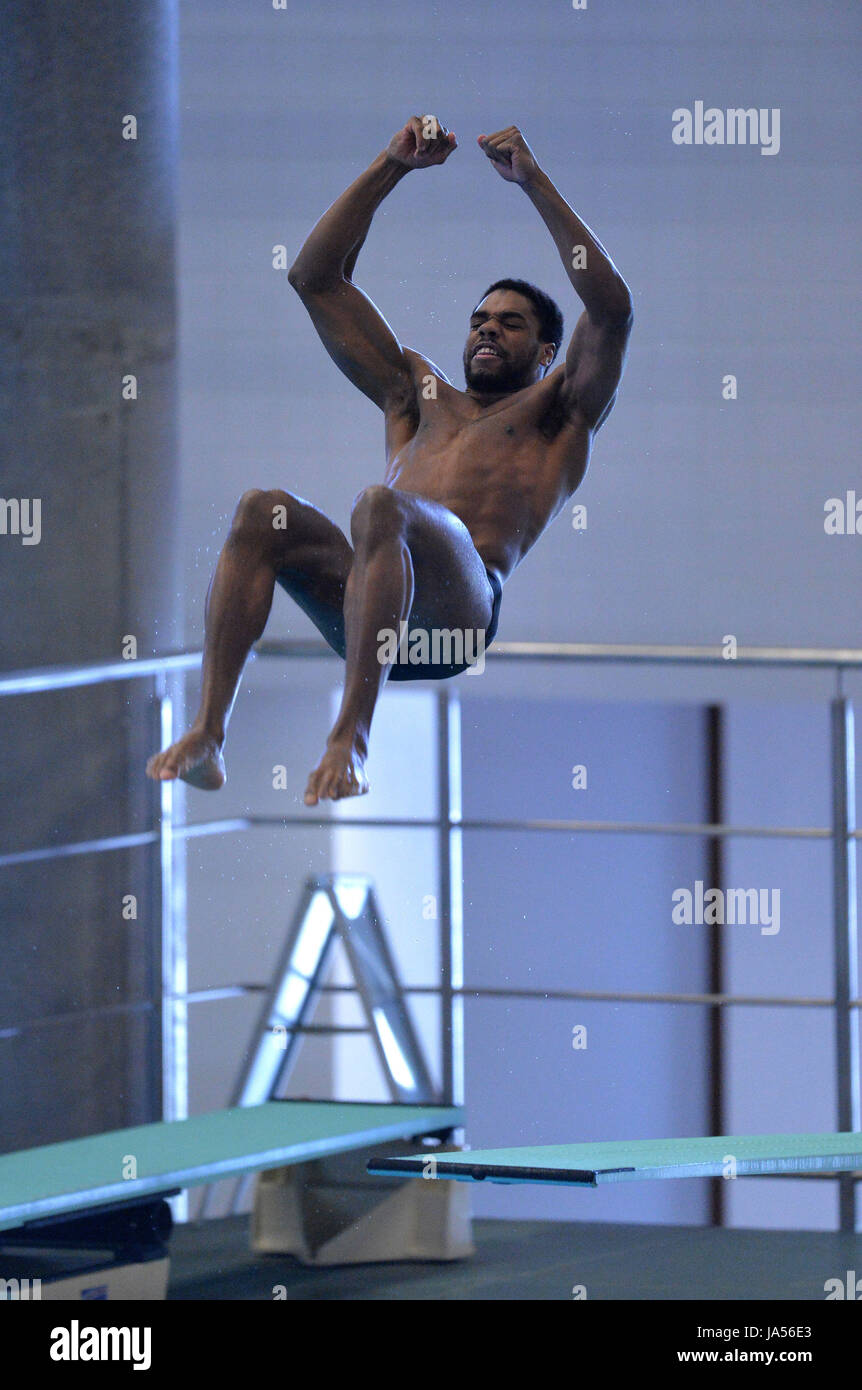 Yona knight wisdom hires stock photography and images Alamy