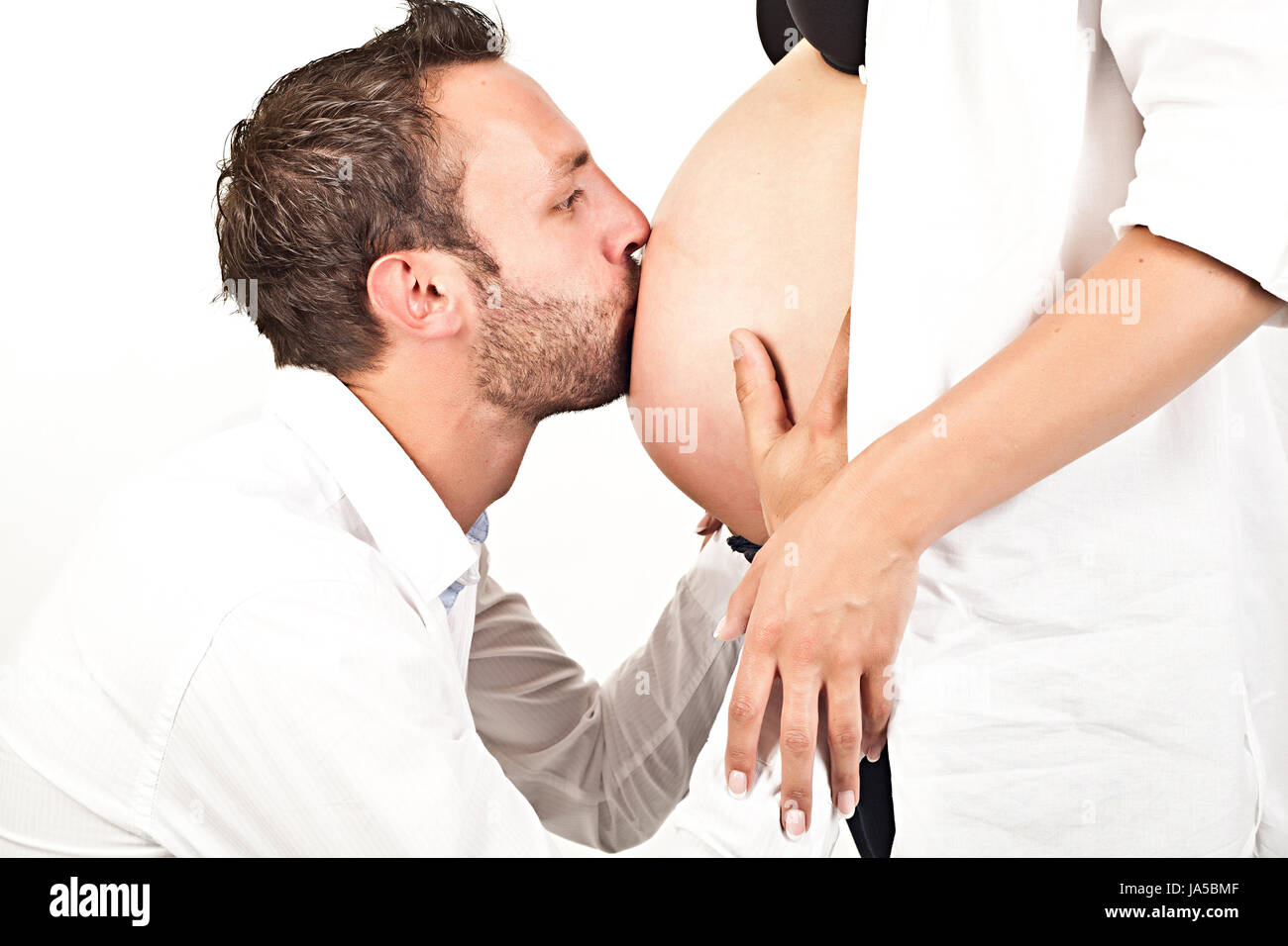 woman, baby, mother, mom, ma, mommy, mothers, pregnancy, expectation, daddies, Stock Photo