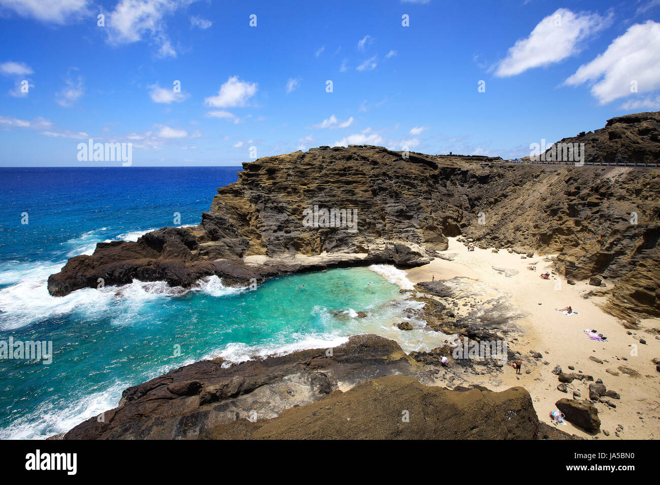 beach, seaside, the beach, seashore, coast, salt water, sea, ocean