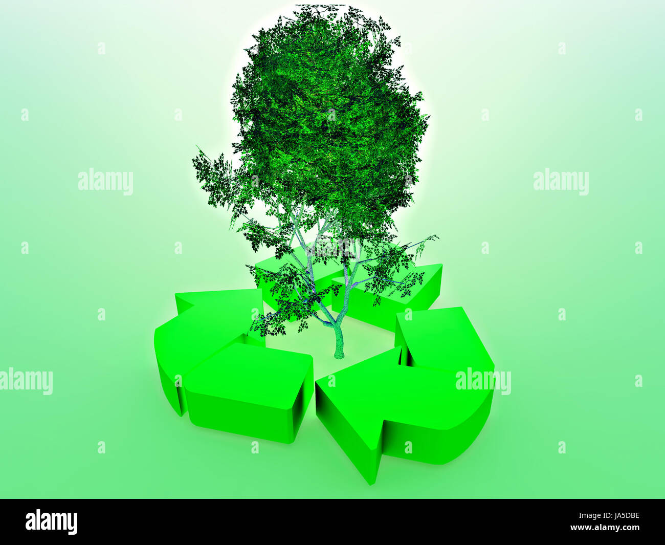 environment, enviroment, ecology, recycling, lawn, green, eco, environment, Stock Photo