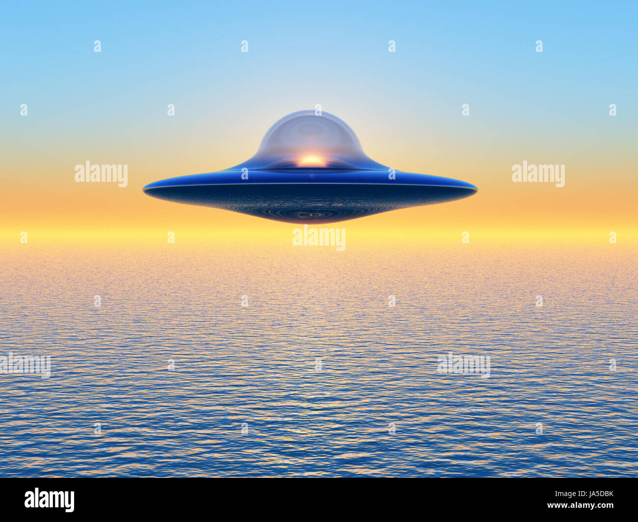 extraterrestrial, invasion, observer, viewer, public, auditory, visitor, Stock Photo