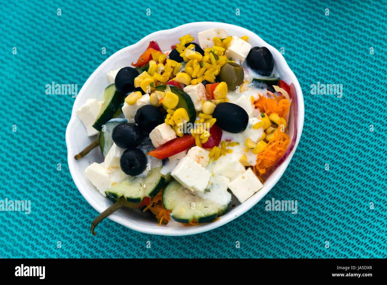 spice, green, coloured, colourful, gorgeous, multifarious, richly coloured, Stock Photo