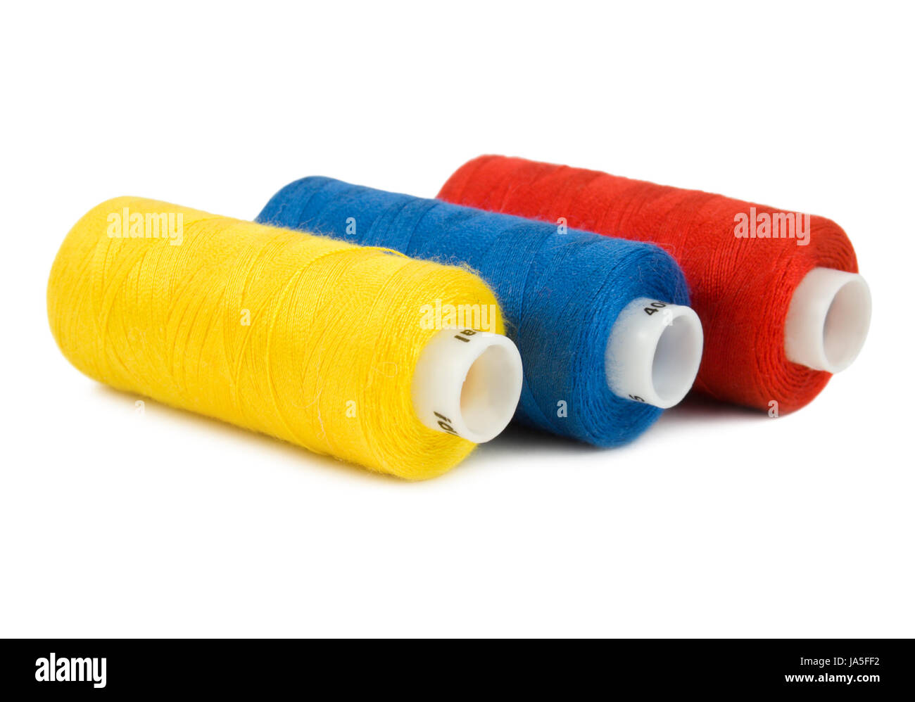 Cotton image hi-res stock photography and images - Alamy