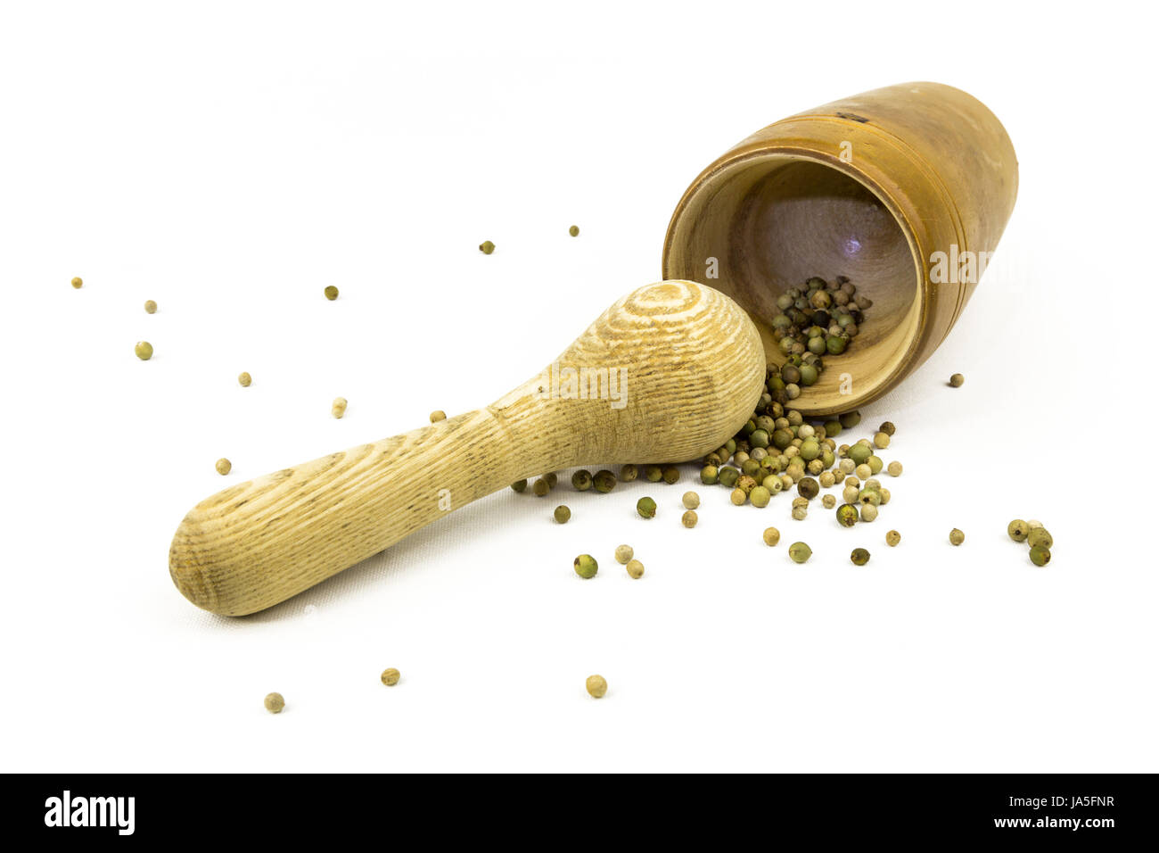 pepper, spice, isolated, studio photography, boil, cooks, boiling, cooking, Stock Photo