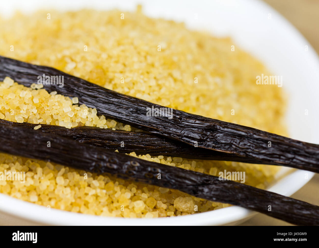 food, aliment, macro, close-up, macro admission, close up view, spice, studio Stock Photo