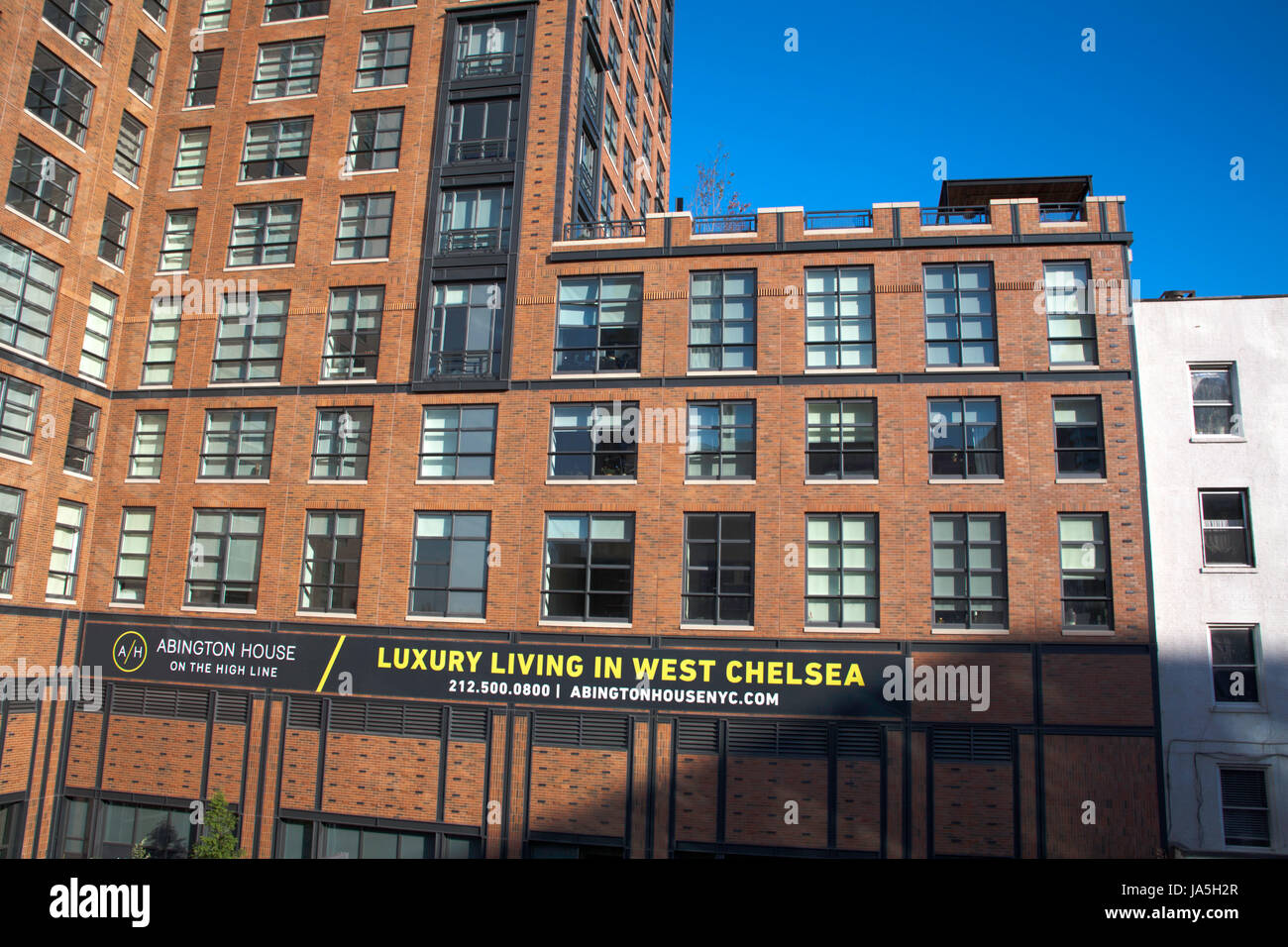 Meatpacking industry hires stock photography and images Alamy