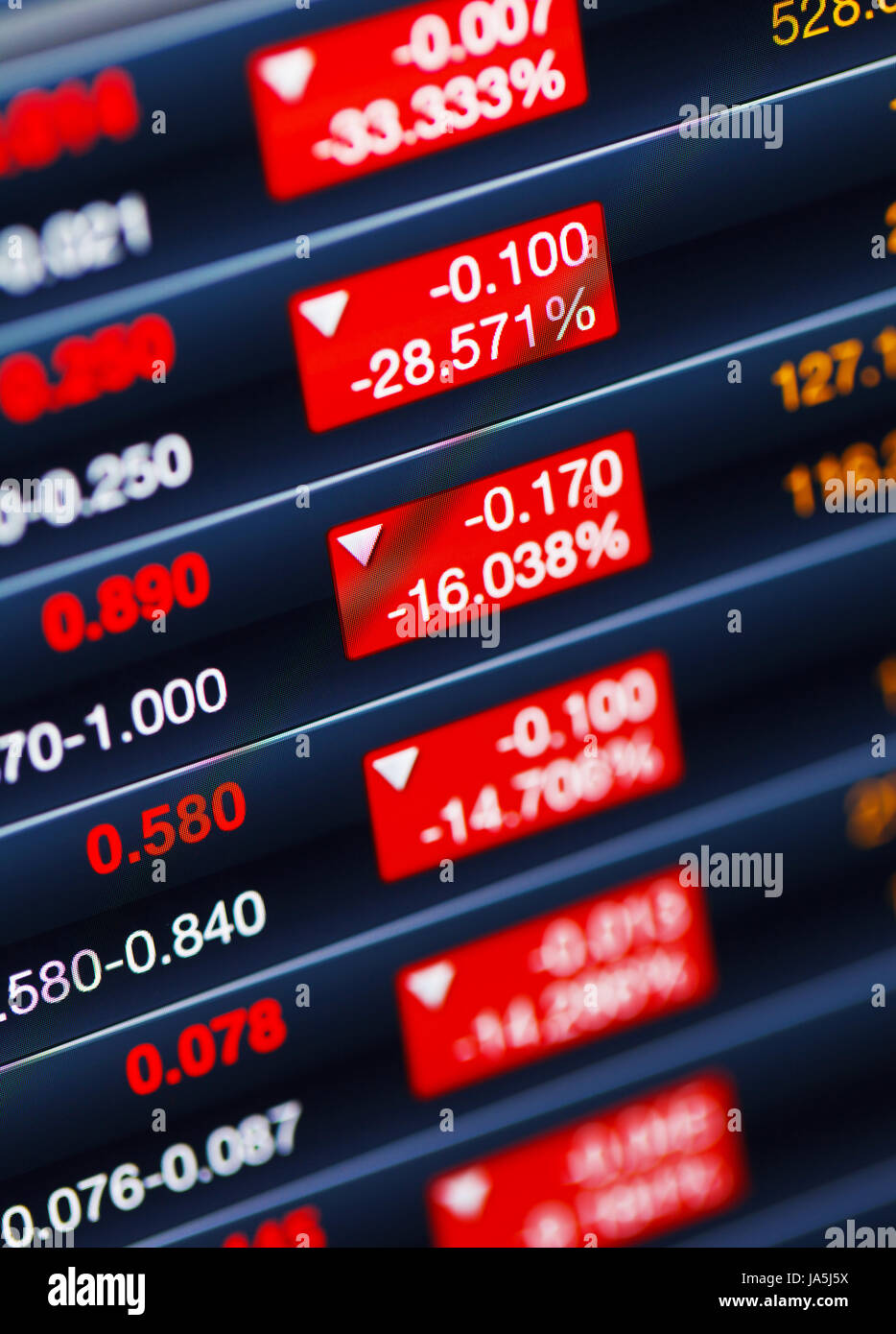 danger, chart, risk, stock exchange, stock-exchange, emporium, center