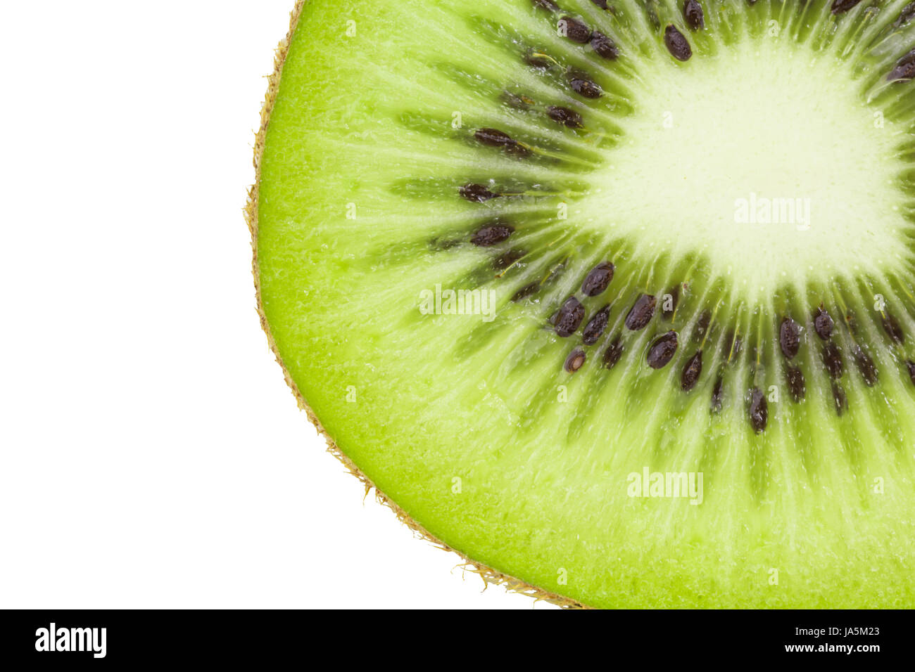 food, aliment, eco, isolated, green, fruit, disc, nectar, dainty, juice, Stock Photo