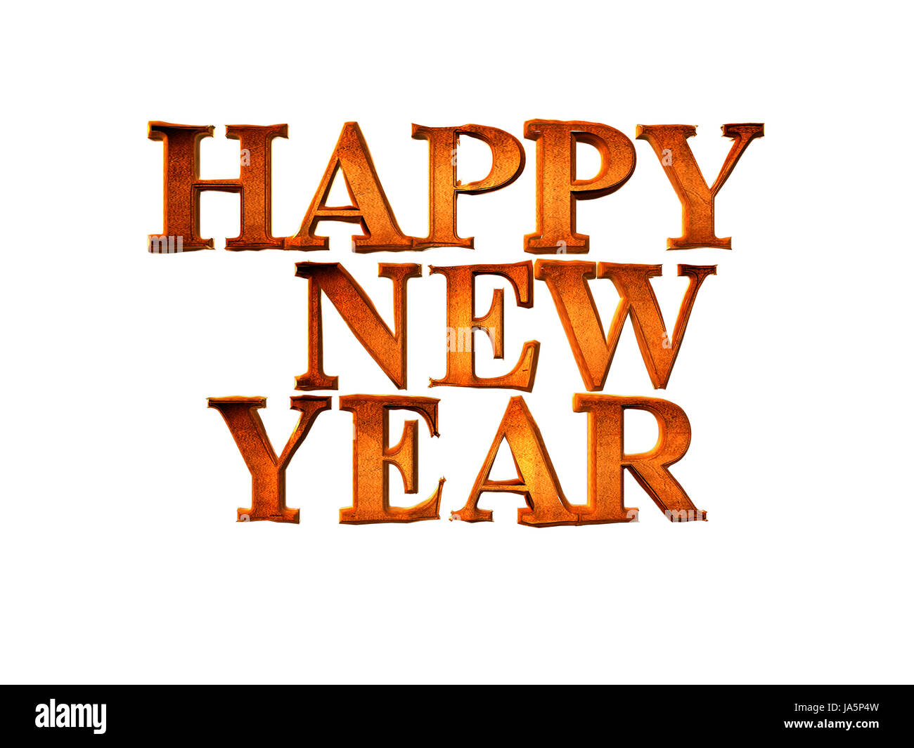 holiday, winter, new, date, time, time indication, New Years eve, new ...