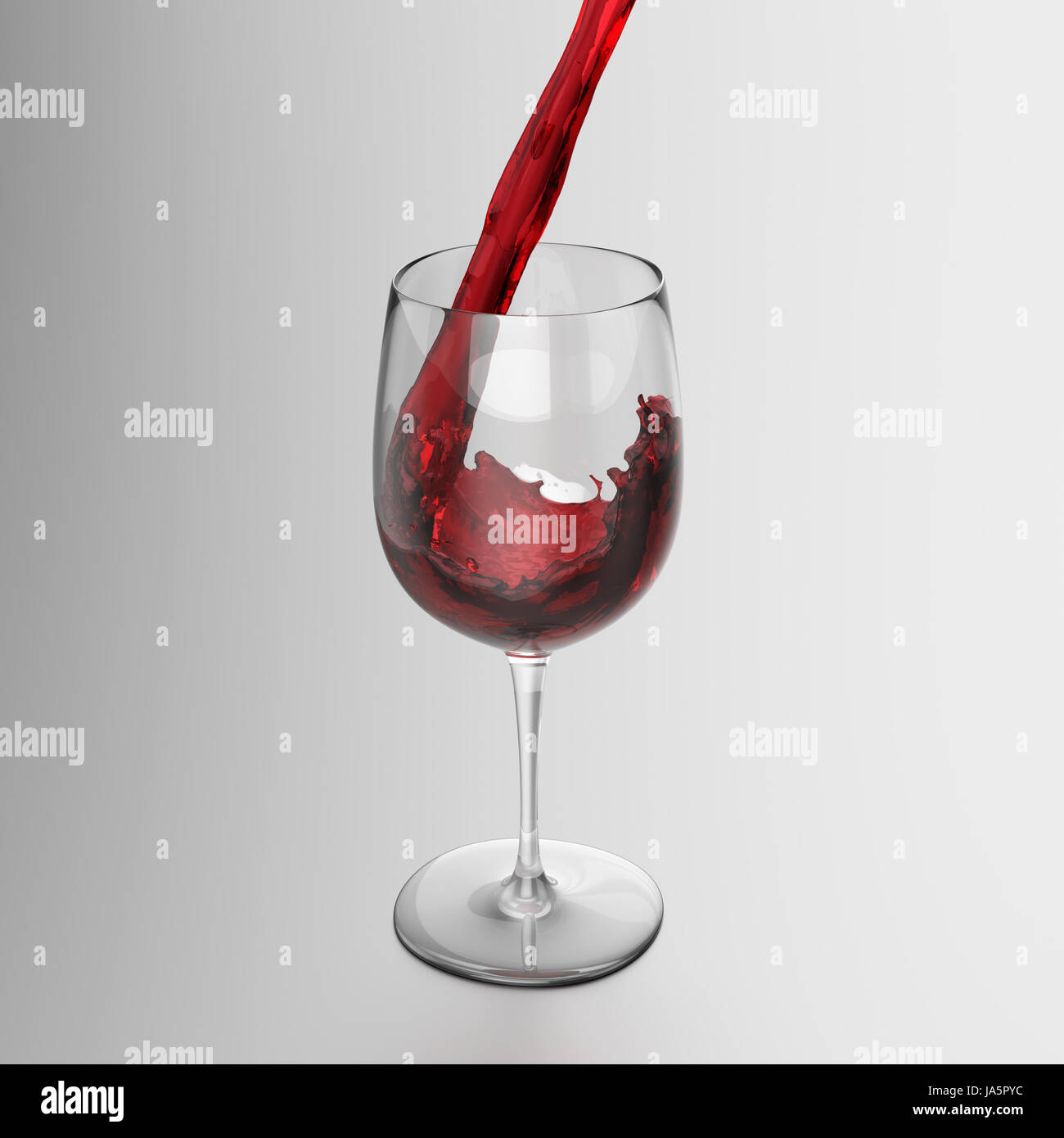 glass, chalice, tumbler, liquid, wine, pour, pouring, vine, grape vine