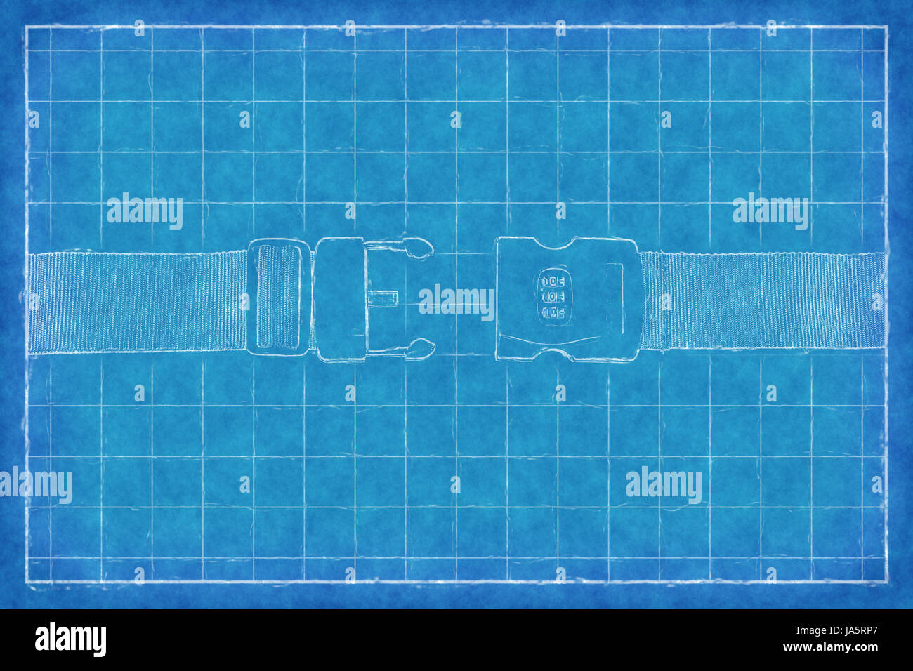 blue, object, detail, single, model, design, project, concept, plan ...
