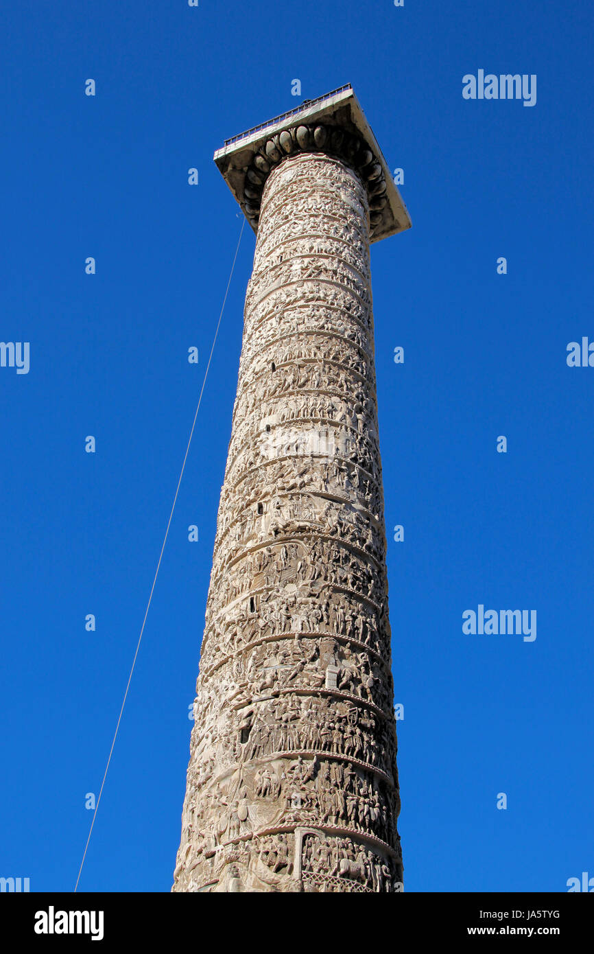Marcussule hi-res stock photography and images - Alamy