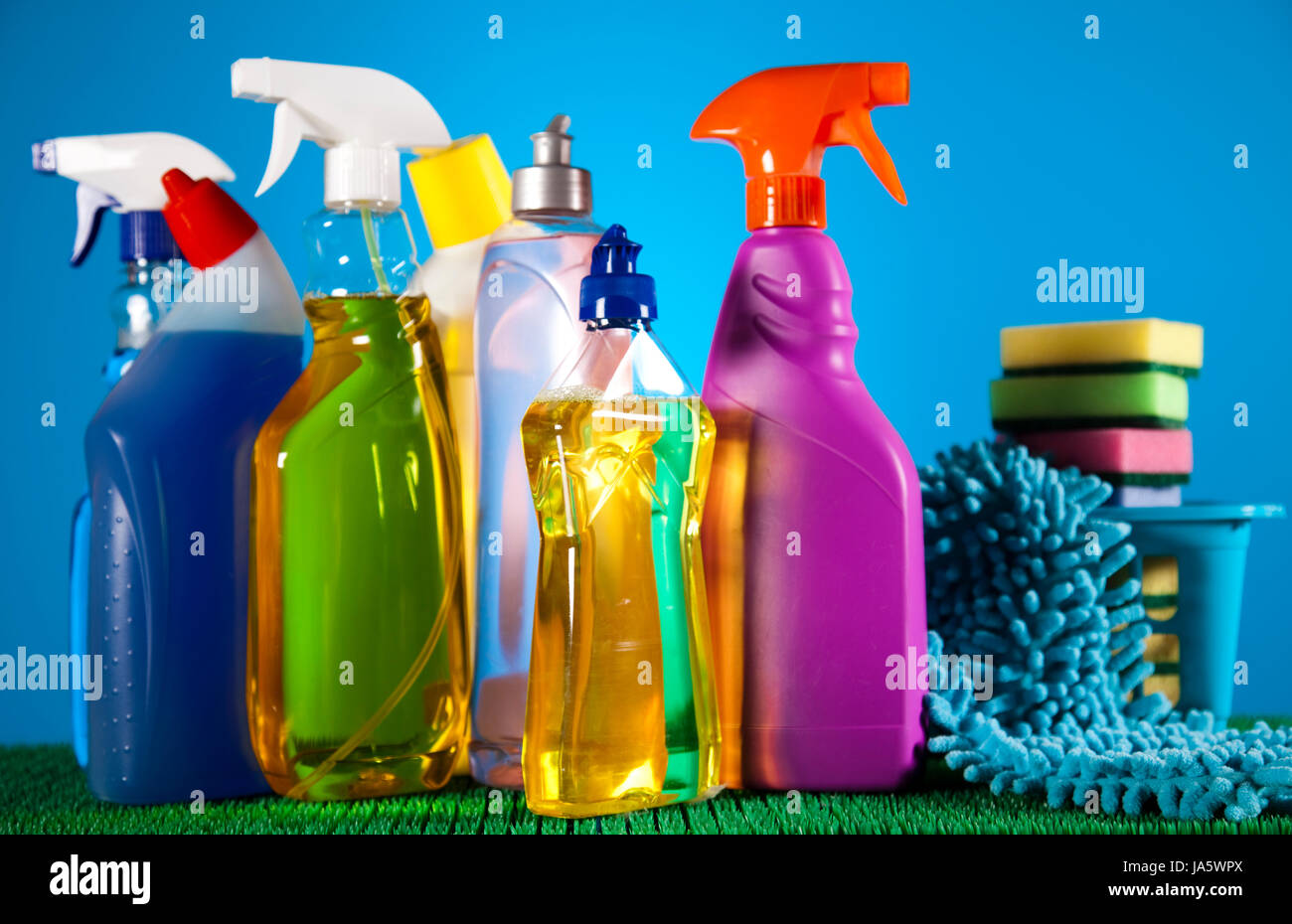 bottle, equipment, detergent, clean, chemical, disinfectant, cleaner