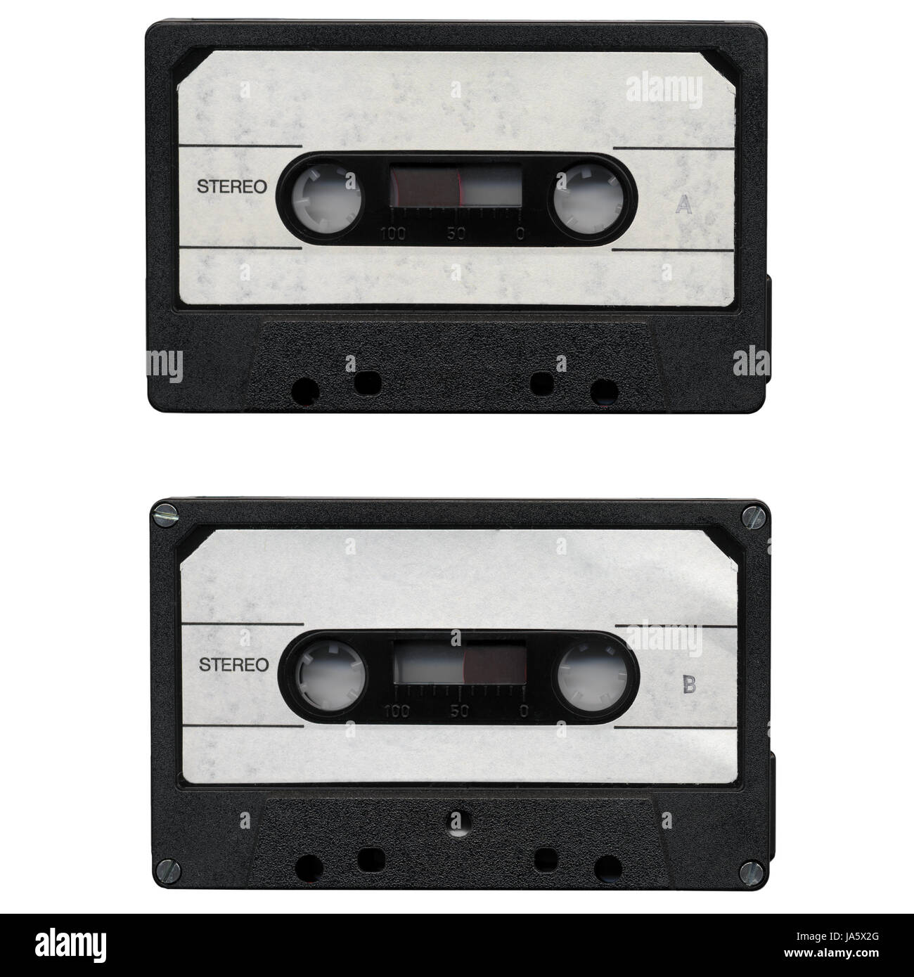 object, objects, audio, eighties, cassette, tape, sound