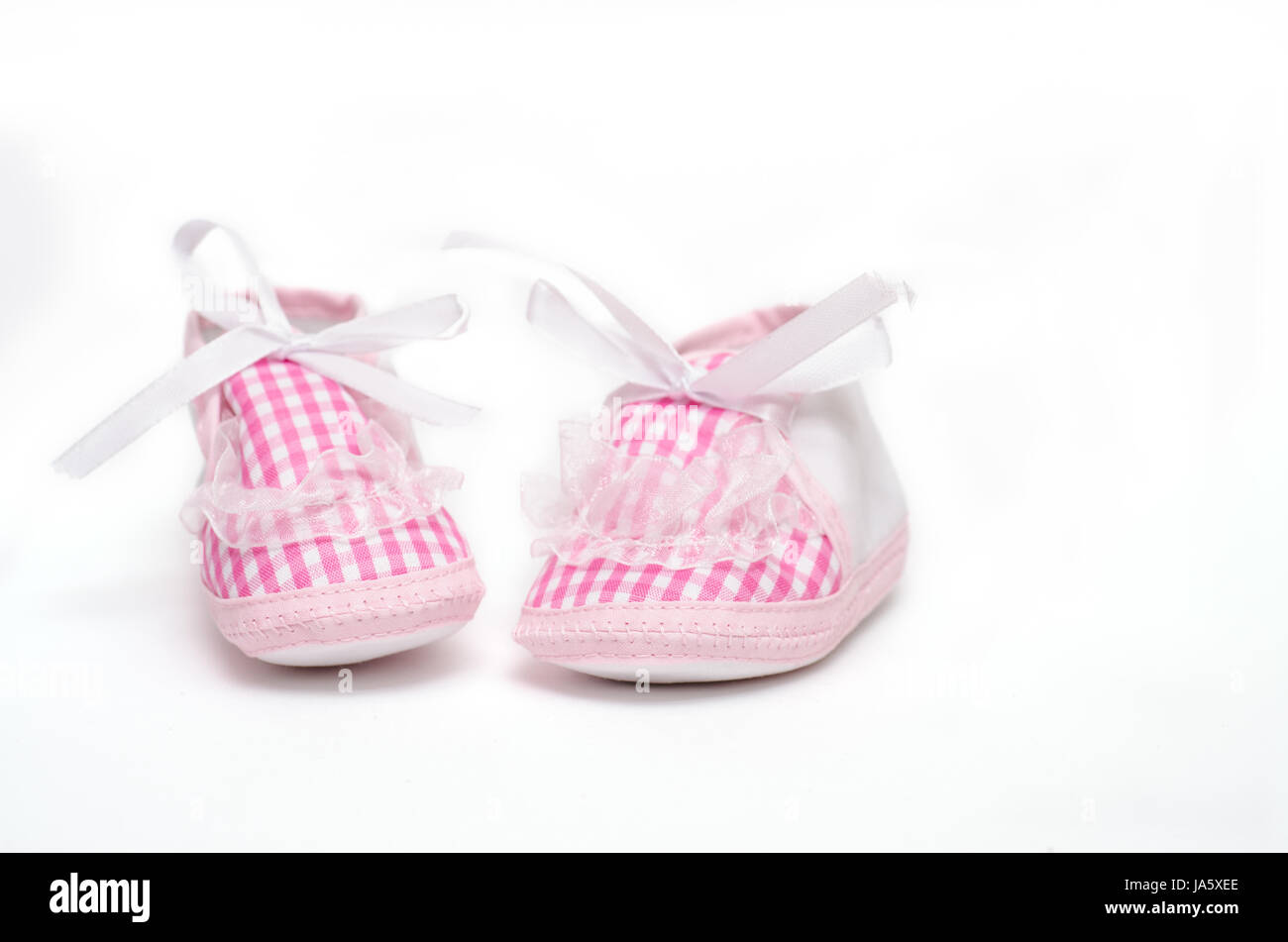 shoes, loop, quillings, children's footwear, backdrop, background, girl, girls, Stock Photo