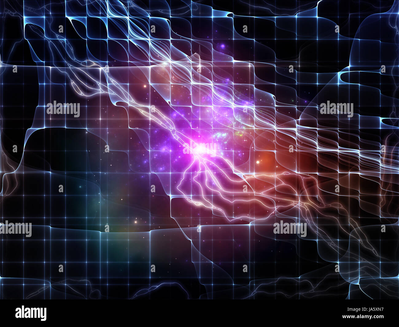 motion, postponement, moving, movement, education, art, composition