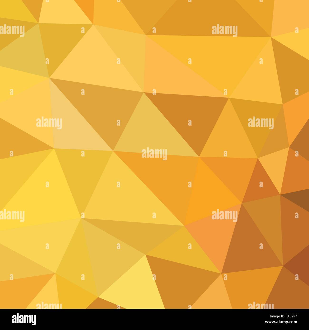 abstract vector geometric triangle background Stock Vector Image & Art ...