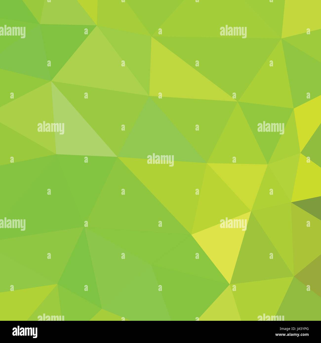 abstract vector geometric triangle background Stock Vector Image & Art ...