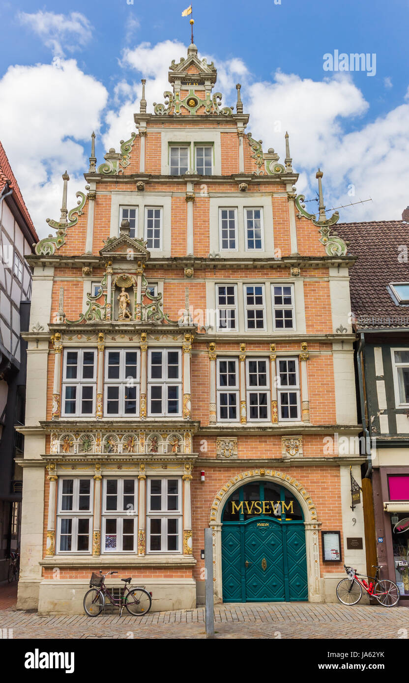 Relax Hameln Relax Hameln