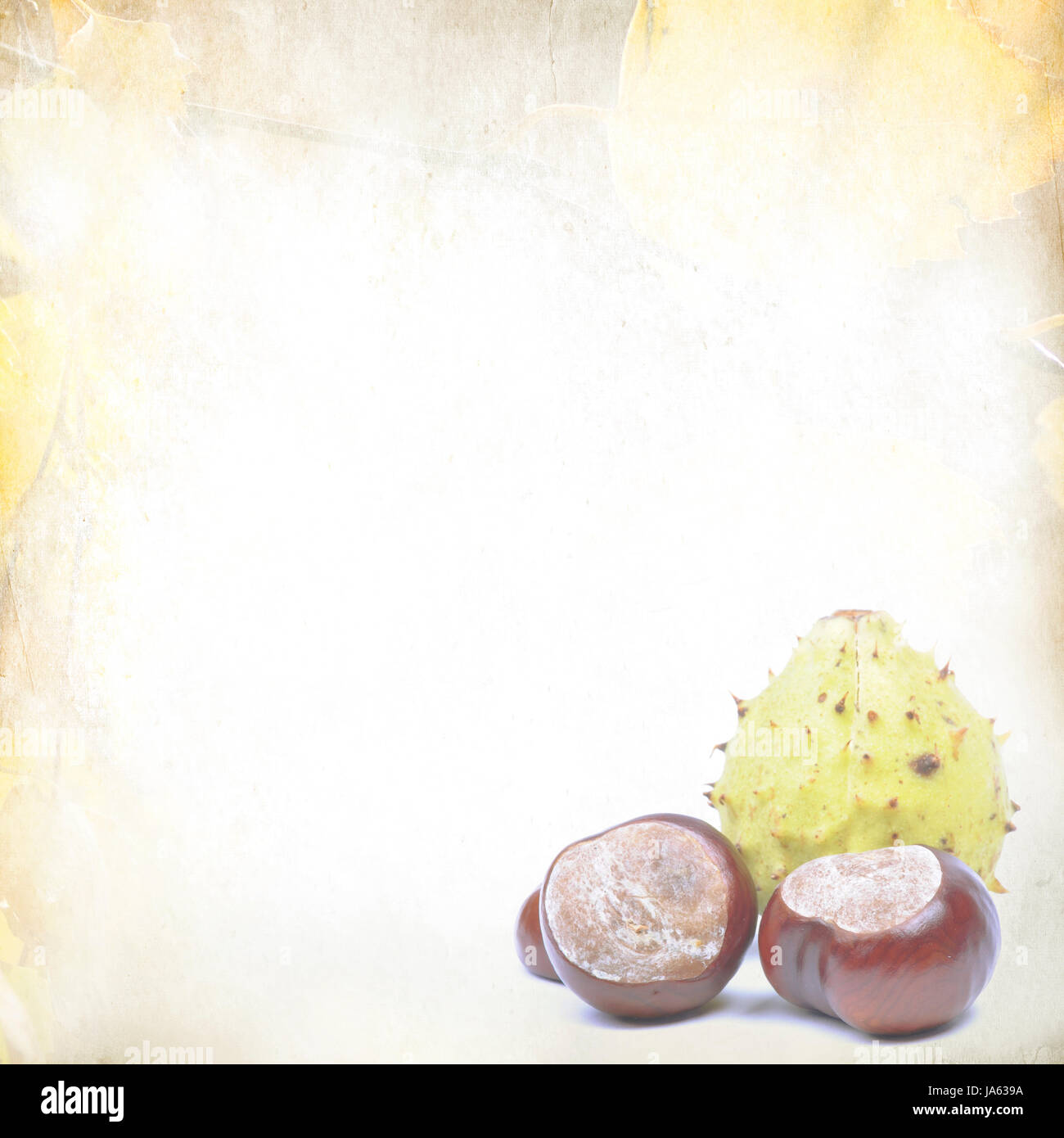 vintage, chestnut, retro, watercolor, dyer, staint, pigment, backdrop ...